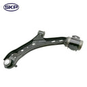 SKP SK80726 Suspension Control Arm and Ball Joint Assembly - Front Right Lower