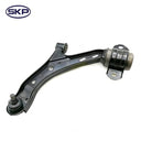SKP SK80727 Suspension Control Arm and Ball Joint Assembly - Front Left Lower