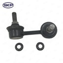 SKP SK80768 Suspension Stabilizer Bar Link - Front Right or Rear Right