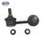 SKP SK80768 Suspension Stabilizer Bar Link - Front Right or Rear Right