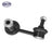 SKP SK80769 Suspension Stabilizer Bar Link - Front Left