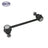 SKP SK80822 Suspension Stabilizer Bar Link - Front Right
