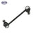 SKP SK80823 Suspension Stabilizer Bar Link - Front Left