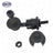 SKP SK80867 Suspension Stabilizer Bar Link - Rear