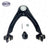 SKP SK80883 Suspension Control Arm and Ball Joint Assembly - Front Right Upper