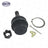 SKP SK80964 Suspension Ball Joint - Front Lower