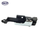 SKP SK81701 Interior Door Handle - Front Right