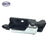 SKP SK81703 Interior Door Handle - Rear Right
