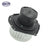 SKP SK819121 HVAC Blower Motor
