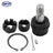 SKP SK8194 Suspension Ball Joint - Front Upper