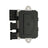 SKP SK820025 Engine Cooling Control Module