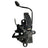SKP SK820346 Hood Latch