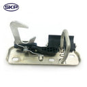 SKP SK823480 Hood Latch