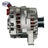 SKP SK8252 Alternator