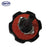 SKP SK82574 Power Steering Reservoir Cap