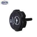 SKP SK82605 Power Steering Reservoir Cap