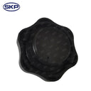 SKP SK82726 Power Steering Reservoir Cap
