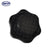 SKP SK82726 Power Steering Reservoir Cap