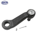 SKP SK8290 Steering Pitman Arm