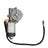 SKP SK83095 Window Motor - Front Left, Front Right or Rear Left