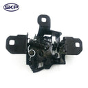 SKP SK838003 Hood Latch