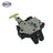 SKP SK839242 Trunk Lock Actuator Motor