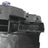 SKP SK839318 Door Lock Actuator Motor - Front Right
