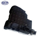 SKP SK839363 Door Lock Actuator - Rear Right