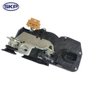 SKP SK839366 Door Lock Actuator - Rear Right