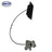 SKP SK839403 Door Latch Assembly - Rear