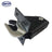 SKP SK839A01 Door Latch Assembly