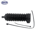 SKP SK8439 Rack and Pinion Bellows Kit - Left