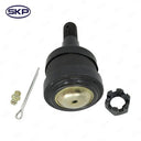 SKP SK8477 Suspension Ball Joint - Front Lower