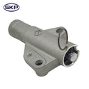 SKP SK85007 Engine Timing Belt Tensioner
