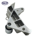 SKP SK85029 Engine Timing Belt Tensioner