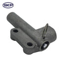SKP SK85041 Engine Timing Belt Tensioner