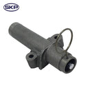 SKP SK85047 Engine Timing Belt Tensioner