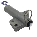 SKP SK85050 Engine Timing Belt Tensioner