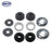 SKP SK8509 Radius Arm Bushing Kit - Front