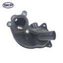 SKP SK85331 Engine Coolant Water Outlet Housing Kit