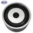 SKP SK85563 Accessory Drive Belt Tensioner Pulley