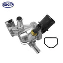 SKP SK86204 Engine Coolant Thermostat Housing