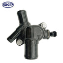 SKP SK86298 Engine Coolant Water Outlet