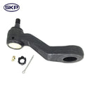 SKP SK8688 Steering Pitman Arm