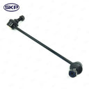 SKP SK8734 Suspension Stabilizer Bar Link - Front Left