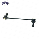 SKP SK8735 Suspension Stabilizer Bar Link - Front Right