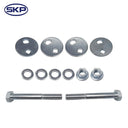 SKP SK8740 Alignment Caster / Camber Kit - Front