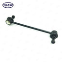 SKP SK8744 Suspension Stabilizer Bar Link - Front