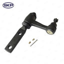 SKP SK8747 Steering Idler Arm