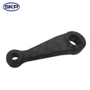 SKP SK8755RA Steering Pitman Arm